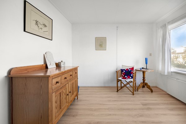 Medium property photo - Jan Verfailleweg 580, 1783 BV Den Helder